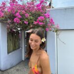 Lilliana Bowrey Instagram - as random as it gets, but some great moments were captured. 💘 GoodShit Co.