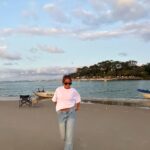 Lilliana Bowrey Instagram - 😁😁❤️ Noosa, Queensland