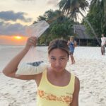 Lilliana Bowrey Instagram - will never get over this magical place. 🧚🏾‍♀️🩵 here’s a dump bc I’m reminiscing majorly. Botik Resort Mentawais