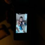 Lilliana Bowrey Instagram - idk here’s a fun series I found in my drafts of my tequila pineapple and me 🙂🍍