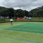 Lilliana Bowrey Instagram - HARIKOAA Piha Beach