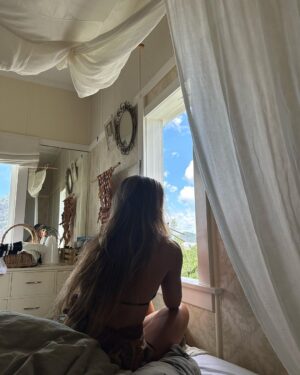 Lilliana Bowrey Instagram - recent scenes. Aotearoa I love you. ❤️