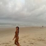 Lilliana Bowrey Instagram - as random as it gets, but some great moments were captured. 💘 GoodShit Co.