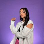 Lilly Singh Instagram – It’s Diwali season 🪔 

The holiday season always has me reflecting on what love and light mean to me. Here are a few thoughts that have been floating around in my head. This may not resonate with all of you, but if it inspires a few, then great. 

Kindness is so underestimated. Being kind to a stranger you pass, a friend who is in need, or literally anyone you connect with in your day is important and valuable. Will any of these small acts of kindness I do solve all the worlds big problems? Probably not. But does that mean they don’t matter? That can’t be right. We have to value kindness. All of it matters. 

Love and light are infinite when we are a collective, but individually no one has enough light to shine on everything or everyone. But that doesn’t mean we should succumb to darkness and do its bidding. Perhaps that divisive behavior is exactly what darkness wants? 

I think about this because I reflect on that last time I felt my light dim. It was when I came back from my recent India trip. The purpose of this trip was to shine light onto issues I care deeply about. I met girls who were married off at 13 years old, unable to go to school. Although these girls were made of pure light, the circumstances felt dark to me and I carried that energy back home with me. I remember coming home and being upset… at everything and everyone. I picked fights with my parents. I snapped at my friends. Upon reflection, I hold grace for myself because I’m only human, but I also recognize that none of that behavior helped a single girl back in India. You cannot fight darkness with more darkness. 

Another thing I don’t know for certain is how to tackle all of the darkness in the world. When we talk about light overcoming dark, good overcoming evil.. it feels so overwhelming because there are countless examples of darkness running rampant. But even in the midst of that confusion, one thing I do know for certain is that love and light have to be part of the answer. And love and light matter, because there are also countless examples where good is thriving in this world. 

Wishing those who celebrate a very happy start to the Diwali season 💜