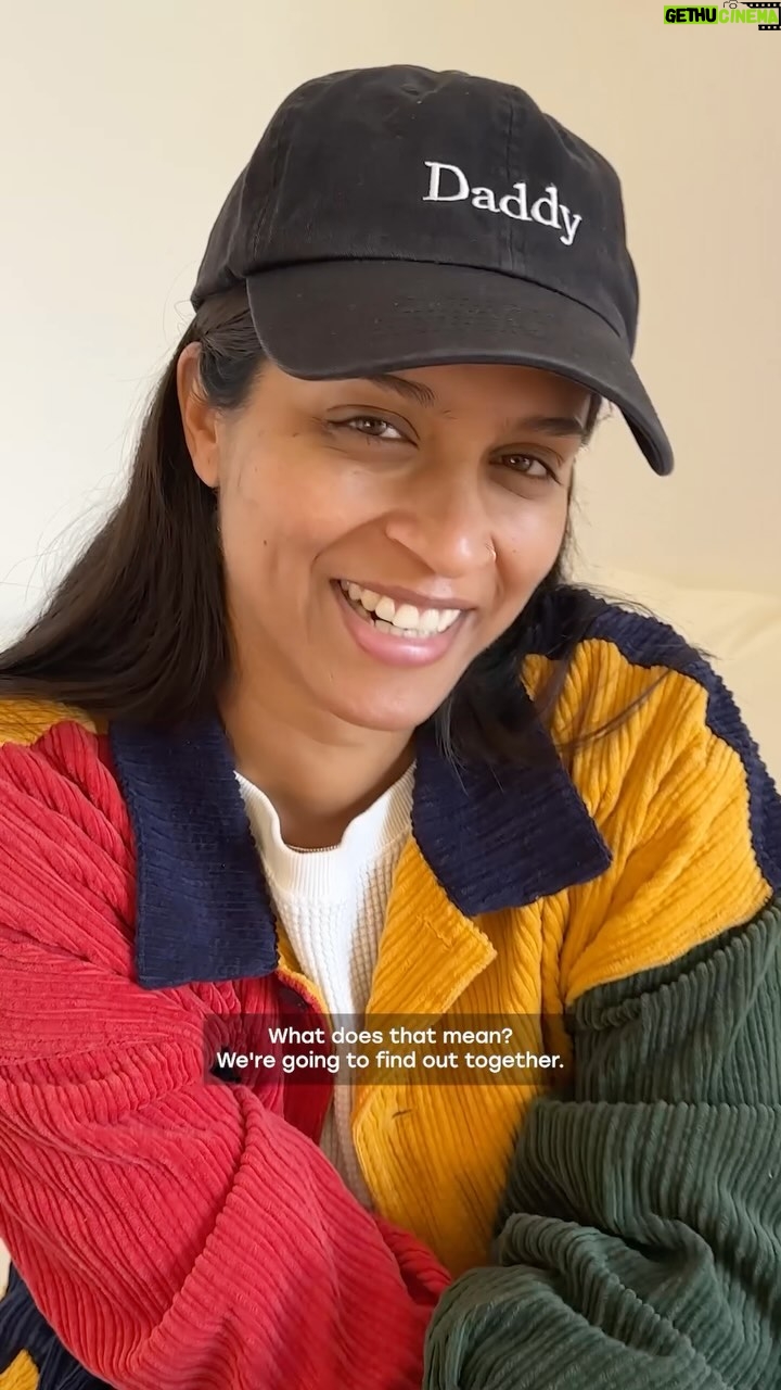 Lilly Singh Instagram - Yes, I am VERY extra. 💅🏽As you can see from this BTS video from my Diwali party, Love & Light 2023. I love event planning and hosting so incredibly much. It’s a passion that keeps me up at night. And the reason I’m so extra and dramatic about it is because it’s one of my only remaining safe spaces. In most instances, I’m often shamed for being “extra,” or “too much,” or “over-the-top.” And although I try my best to remain authentic (because that’s just who I am!) I do constantly negotiate parts of myself, depending on the situation. But when I throw an event, I give myself permission to be every bit of extra I want. It is my arena. And this party is my annual expression of self, and a love letter to the Desi community. Not to mention, there is no measure of success other than it being super fun. Thank you to my ride or dies @socaleventplanners, @2createdesigns and @3dsounds for holding it down for me 3 years in a row. Every year it not only gets bigger and better, but it gets more meaningful. This year, the day after the party, I woke up to countless texts from guests telling me how important this gathering was to them. And that’s because when planning, we really do prioritize love, light, community and fun. Every detail matters. All this to say, we’re already planning next year. And I’m about to be so much more extra. Watch this space (glitter). #LoveAndLight2023