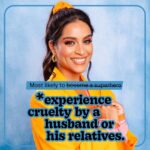 Lilly Singh Instagram - Girls in India are just like you and me. And this is what reality for millions of them looks like. With your support, we can help change that. Gender inequality is an issue in EVERY part of the world (every country and every culture), but the size of India’s population exacerbates the problem there. There is so much lovely, brilliant human potential there that is not being realized. I’m beyond grateful to all of you, because we’ve surpassed our fundraising goal of $35k, which means I will be matching your donations with my own $35k. Together, we’ve already raised $70k for Unicorn Island Fund (@unicornisland). And I’m happy to see that the number keeps climbing. Especially because, I have GREAT NEWS! @YouTube has also committed to a $35k contribution. Thank you! 💜 As a reminder, every dollar raised during my birthday campaign, which ends tomorrow, goes directly towards supporting community based organizations that empower girls in India. We’re talking access to education, preventing child marriage, school supplies, school uniforms, protection against violence, etc. To clarify, even if we go beyond our goal, every dollar still goes directly to the cause, and none of it will be used for Unicorn Island Fund admin or operational fees. (Check out my last post to see EXACTLY how the money from last year was used). So my lovely unicorns, let’s finish stronger than we could have ever imagined. My birthday is tomorrow and therefore this campaign ends tomorrow night. If you haven’t donated yet, now is the time. And you can do so in 3 ways: 1. Right here on this IG post. 2. Visit UnicornIsland.com and click donate. 3. Facebook.com/LillySingh (which I’ve been told is the most user-friendly for international folks. They also accept PayPal!) Thank you so much! Let’s keep going! #UnicornIslandFund #UIF #HappyBirthdayLilly