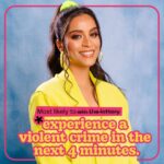 Lilly Singh Instagram - Girls in India are just like you and me. And this is what reality for millions of them looks like. With your support, we can help change that. Gender inequality is an issue in EVERY part of the world (every country and every culture), but the size of India’s population exacerbates the problem there. There is so much lovely, brilliant human potential there that is not being realized. I’m beyond grateful to all of you, because we’ve surpassed our fundraising goal of $35k, which means I will be matching your donations with my own $35k. Together, we’ve already raised $70k for Unicorn Island Fund (@unicornisland). And I’m happy to see that the number keeps climbing. Especially because, I have GREAT NEWS! @YouTube has also committed to a $35k contribution. Thank you! 💜 As a reminder, every dollar raised during my birthday campaign, which ends tomorrow, goes directly towards supporting community based organizations that empower girls in India. We’re talking access to education, preventing child marriage, school supplies, school uniforms, protection against violence, etc. To clarify, even if we go beyond our goal, every dollar still goes directly to the cause, and none of it will be used for Unicorn Island Fund admin or operational fees. (Check out my last post to see EXACTLY how the money from last year was used). So my lovely unicorns, let’s finish stronger than we could have ever imagined. My birthday is tomorrow and therefore this campaign ends tomorrow night. If you haven’t donated yet, now is the time. And you can do so in 3 ways: 1. Right here on this IG post. 2. Visit UnicornIsland.com and click donate. 3. Facebook.com/LillySingh (which I’ve been told is the most user-friendly for international folks. They also accept PayPal!) Thank you so much! Let’s keep going! #UnicornIslandFund #UIF #HappyBirthdayLilly