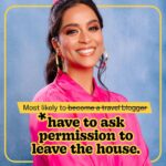 Lilly Singh Instagram - Girls in India are just like you and me. And this is what reality for millions of them looks like. With your support, we can help change that. Gender inequality is an issue in EVERY part of the world (every country and every culture), but the size of India’s population exacerbates the problem there. There is so much lovely, brilliant human potential there that is not being realized. I’m beyond grateful to all of you, because we’ve surpassed our fundraising goal of $35k, which means I will be matching your donations with my own $35k. Together, we’ve already raised $70k for Unicorn Island Fund (@unicornisland). And I’m happy to see that the number keeps climbing. Especially because, I have GREAT NEWS! @YouTube has also committed to a $35k contribution. Thank you! 💜 As a reminder, every dollar raised during my birthday campaign, which ends tomorrow, goes directly towards supporting community based organizations that empower girls in India. We’re talking access to education, preventing child marriage, school supplies, school uniforms, protection against violence, etc. To clarify, even if we go beyond our goal, every dollar still goes directly to the cause, and none of it will be used for Unicorn Island Fund admin or operational fees. (Check out my last post to see EXACTLY how the money from last year was used). So my lovely unicorns, let’s finish stronger than we could have ever imagined. My birthday is tomorrow and therefore this campaign ends tomorrow night. If you haven’t donated yet, now is the time. And you can do so in 3 ways: 1. Right here on this IG post. 2. Visit UnicornIsland.com and click donate. 3. Facebook.com/LillySingh (which I’ve been told is the most user-friendly for international folks. They also accept PayPal!) Thank you so much! Let’s keep going! #UnicornIslandFund #UIF #HappyBirthdayLilly