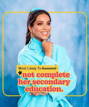 Lilly Singh Instagram - Girls in India are just like you and me. And this is what reality for millions of them looks like. With your support, we can help change that.

Gender inequality is an issue in EVERY part of the world (every country and every culture), but the size of India’s population exacerbates the problem there. There is so much lovely, brilliant human potential there that is not being realized. 

I’m beyond grateful to all of you, because we’ve surpassed our fundraising goal of $35k, which means I will be matching your donations with my own $35k. Together, we’ve already raised $70k for Unicorn Island Fund (@unicornisland). And I’m happy to see that the number keeps climbing. Especially because, I have GREAT NEWS! @YouTube has also committed to a $35k contribution. Thank you! 💜

As a reminder, every dollar raised during my birthday campaign, which ends tomorrow, goes directly towards supporting community based organizations that empower girls in India. We’re talking access to education, preventing child marriage, school supplies, school uniforms, protection against violence, etc. To clarify, even if we go beyond our goal, every dollar still goes directly to the cause, and none of it will be used for Unicorn Island Fund admin or operational fees. (Check out my last post to see EXACTLY how the money from last year was used). 

So my lovely unicorns, let’s finish stronger than we could have ever imagined. My birthday is tomorrow and therefore this campaign ends tomorrow night. If you haven’t donated yet, now is the time. And you can do so in 3 ways:

1. Right here on this IG post. 
2. Visit UnicornIsland.com and click donate. 
3. Facebook.com/LillySingh (which I’ve been told is the most user-friendly for international folks. They also accept PayPal!) 

Thank you so much! Let’s keep going!

#UnicornIslandFund #UIF #HappyBirthdayLilly
