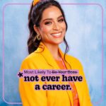 Lilly Singh Instagram - Girls in India are just like you and me. And this is what reality for millions of them looks like. With your support, we can help change that. Gender inequality is an issue in EVERY part of the world (every country and every culture), but the size of India’s population exacerbates the problem there. There is so much lovely, brilliant human potential there that is not being realized. I’m beyond grateful to all of you, because we’ve surpassed our fundraising goal of $35k, which means I will be matching your donations with my own $35k. Together, we’ve already raised $70k for Unicorn Island Fund (@unicornisland). And I’m happy to see that the number keeps climbing. Especially because, I have GREAT NEWS! @YouTube has also committed to a $35k contribution. Thank you! 💜 As a reminder, every dollar raised during my birthday campaign, which ends tomorrow, goes directly towards supporting community based organizations that empower girls in India. We’re talking access to education, preventing child marriage, school supplies, school uniforms, protection against violence, etc. To clarify, even if we go beyond our goal, every dollar still goes directly to the cause, and none of it will be used for Unicorn Island Fund admin or operational fees. (Check out my last post to see EXACTLY how the money from last year was used). So my lovely unicorns, let’s finish stronger than we could have ever imagined. My birthday is tomorrow and therefore this campaign ends tomorrow night. If you haven’t donated yet, now is the time. And you can do so in 3 ways: 1. Right here on this IG post. 2. Visit UnicornIsland.com and click donate. 3. Facebook.com/LillySingh (which I’ve been told is the most user-friendly for international folks. They also accept PayPal!) Thank you so much! Let’s keep going! #UnicornIslandFund #UIF #HappyBirthdayLilly