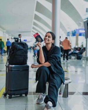 Lilly Singh Instagram - Comment 😫 below if you’ve ever been nervous to post on IG because you were scared people would judge you. I’m talking about a very specific type of judgement that I feel is super counter-productive. 

Recently I’ve noticed an increase in judgement around how people contribute to humanity. Something tragic happens in the world and the internet becomes a brawl about who is doing what to help. On the one hand, keeping people accountable and wanting people to help causes is a good thing. We should all be doing our part. But when it goes too far, it becomes toxic. 

Someone donates to a cause and the response is, “that’s not enough.” Someone highlights an issue and the response is, “what about xyz.” Someone experiences an ounce of joy during tragedy and the response is, “must be nice!” I’ll be vulnerable and share that it happens to me all the time. I can literally spend an entire month raising funds for girls in need, but that effort will be dismissed in seconds because I didn’t post an IG story about another issue that I’m not as familiar with. I don’t think we should be performative.

I’m not sure what the goal of this energy is. To foster a culture in which people feel nervous and hesitant to give what they can doesn’t feel productive to me. Especially because we know that most problems in the world cannot be solved by one person. Instead we should be creating a culture where service and joy go hand-in-hand. After all, service is so powerful not only because it helps others, but because it makes us feel good and helps us. Perhaps that’s why our chemical production was created this way. And if we rob it of that joy, where does that leave us? 

This has been on my mind a lot recently. Probably because right now I’m flying to India for the first time on behalf of @UnicornIsland Fund. And one of my personal objectives is to have two things be true at once: 1) I can be of service towards this issue I care so much about and 2) I can experience joy and laughter along the way. 

I encourage you to find that cause you really care about and dive in. If yours is gender equality, follow @unicornisland and join our mission. This will be a safe space x ❤️

📷: @saulopez