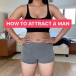 Lilly Singh Instagram - My chest hair brings all the boys to the yard. Stained shorts and all 😂 Wow, it’s been a MINUTE since Manjeet made an appearance, but I had to pull him out of the vault for this trend. Couldn’t even find the wig, so he got a haircut I guess? Lmao I don’t know if you can relate, but this trend hits a deep place in my soul. Perhaps because one of my earliest videos was “How to be the perfect Brown girl,” which made commentary on the lengths women have to go to be accepted and desired. And even though I laugh at videos like this, the truth is, growing up I did spend a lot of time and effort into trying to be desirable. As a young girl, I was so insecure and obsessed over my body hair. I would read magazine articles about how to lighten my armpits, soften my skin, and the classic “10 ways to get his attention!” It’s okay to want to look and feel great, but the reason was never for myself back then, like I’m happy to say it is now. I’m so happy that I feel a cultural shift happening amongst women right now, where we are continuing to reclaim our bodies, souls, minds, and power. Nothing makes me happier. Y’all a bunch of baddies. I love women. And I love being a woman. ❤️ Audio by: @veronicashavie