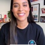 Lilly Singh Instagram - Drop a 🦄 below if you wish you learned about mindfulness as a kid! This show has been 4 years in the making, with no big studios, but a small and mighty team! I cannot believe I finally get to share this @unicornisland production with you 🥹 The Mindful Adventures of Unicorn Island follows a young Lilly, who transports to her happy place aka Unicorn Island when she learns how to meditate. It’s funny, wacky and each episode teaches kids (and honestly, adults too!) one mindfulness technique, backed by science, thanks to our partners at @headspace. And I’m so grateful that I got to include some of my friends in the magic! Shoutouts to @kalpenn who plays my dad, @padmalakshmi who plays my mom and @utktheinc who plays my bff. The entire cast is so talented and I can’t wait until you see them shine! ✨ I truly believe that the world would be a happier and healthier place if everyone practiced a little mindfulness and felt comfortable looking inwards. I hope you love this show as much as we loved creating it. Episodes begin streaming FOR FREE (my fav words) on @YouTube, starting September 12th. If you know someone who may want to watch this with the kids in their life, please tag them! I’m really proud of this one. Let’s keep making the things we wish we had ❤️🙏🏽 #MAOUI #UnicornIsland #UIP
