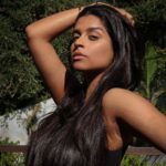 Lilly Singh Instagram - Let’s talk motivation. What drives you?👇🏽 I’ve been thinking about this a lot. For the past decade, the most common question I get is, “how are you so motivated?” It’s true. One of my greatest strengths is a relentless work ethic. And although I enjoy my relaxation time (more now than in the past), I am someone who can put seemingly endless energy towards a task. I’m not here to argue if that’s healthy or not 😅 But why and how? My answer has changed over the years, from surface level answers like “I’m just so grateful and I love my job!,” to more honest answers like, “I have people and years of sexist traditions to prove wrong.” But recently the answer has changed yet again to a larger, encompassing thought. Today, I believe what drives me is doing all the things that little Lilly couldn’t even imagine. I have an addiction to breaking the boundaries presented to me and seeing what’s possible instead. Im obsessed with meeting the people I idolize, entering the rooms I’m curious about and creating the stuff I want to see. Simply put, I feel the most fulfilled when I do things and can think, “damn, I can’t believe this actually happened.” And while these tasks can be viewed as daunting, challenging or horrifying (which they are!) instead of approaching them with fear, I approach them with excitement. Im honest enough to admit that I have an addiction to seeing what’s possible for me in this lifetime. Im obsessed with growth and exploration. And maybe one day I’ll become too tired for all of this, but that day is not near. For the foreseeable future, I will pick excitement over fear. Perhaps, excitement is just the evolution of fear. Fear tells you to be scared of failing and excitement tells you to do the thing either way. Here’s to choosing excitement ✨