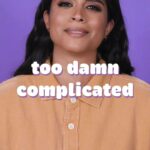 Lilly Singh Instagram - Cut the crap and follow @unicornisland. Because it feels so complicated to do good, doesn’t it? We’re scared of getting cancelled, being misinformed, sounding silly or we feel intimidated by how complicated some issues are. So, let’s make it simpler. ❤️ Every Friday on the @unicornisland page, I’m going to break down the big issue of gender inequality, by sharing one small fact about it. Why? Because I’ve been on this journey for years now and I’ve seen first-hand how inaccessible this space can be. I’ve been to so many fundraisers, government gatherings, etc., and I’ve always felt that the majority of the planet would not comprehend what’s being discussed. Not because we’re not smart, but because sometimes it sounds like an exclusive language, full of stats, acronyms and ideas that are overly complicated and seldom explained. And that doesn’t set us up for success because we ALL need to be part of the solution. So consider @unicornisland a safe space to learn, discuss and ask questions. And spoiler alert, there actually no dumb questions.   So, add “learn something new” to your weekly checklist ✅ and stay tuned for a new episode every Friday only on the @unicornisland page! Dare we say… Friday FUNDays? See what I did there? Ahh? Cause it’s Unicorn Island Fund and then… Friday.. so. 👀   And big issues need big support. So, please share this video with anyone who may want to learn more, or tag a friend below! The only thing better than helping girls thrive, is doing it with a friend. And to all my friends who have large audiences, please consider sharing so we can unite for good 💪🏽 To keep it 💯, I am not paid or sponsored to do this work. In fact, it’s the opposite. I spend money to do it because I really care about this issue and it genuinely breaks my heart. And I believe that the majority of people care as well, but sometimes aren’t sure how to do their part. So this is my attempt at building a bridge from the people that care to the work that needs to be done. I hope you’ll join along, even if just to learn some new things 👋🏽💪🏽   Let’s do some good!    #unicornisland #fridayfundays