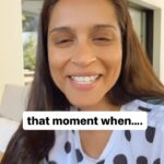 Lilly Singh Instagram - I was already at my limit and then aliens entered the chat 😫
