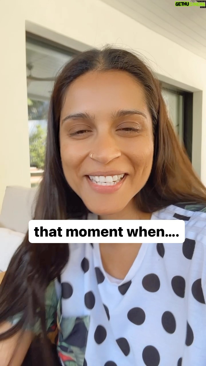 Lilly Singh Instagram - I was already at my limit and then aliens entered the chat 😫