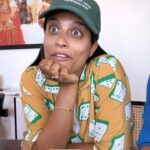 Lilly Singh Instagram - Got a full Ayurvedic profile done and was SHOOK by how accurate it was. Like genuinely, I’ve never had a more accurate breakdown of my strengths, weaknesses, tendencies and ailments. That’s saying a lot because I’m a pretty sceptical person! Ayurveda is an ancient Indian system of medicine that is focused on our holistic health - mind, body, and spirit. And this angel of a human @rooshyroy has been teaching me all about it. According to the time and place I was born, I am a Vata Dosha. What does that mean? Great question because I had no clue. There are 3 Doshas, each representing 5 elements around us. Vata dosha is air and ether. Which explains why cute people see right through me… Jk, it means a bunch of stuff that I’m learning about. Literally, Rooshy gave me a 5 page document with research and guidance from experts 😍 I’m extremely dedicated to becoming the best version of myself. And when it comes to wellness and optimization, I believe there’s power in science but also great power in ancient wisdom. My goal is to use a combination of both. Why? I think the most compassionate thing we can do for ourselves AND for others, is to become the greatest version of ourself. So we can fully love, serve, connect, grow, contribute and live with purpose. And… be cute and sexy 💅🏽 Learning about this has been truly fascinating. Have questions? Comment below and maybe I can harass Rooshy to respond to you 😂 Also I cut out the part where she said I’m prone to crooked teeth because that one cut too deep and is too true k bye