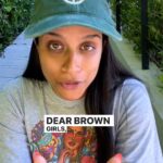 Lilly Singh Instagram - Period ❤️