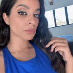 Lilly Singh Instagram - Me 100% of the time, before I wash my face… ➡️