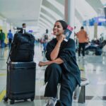 Lilly Singh Instagram - Comment 😫 below if you’ve ever been nervous to post on IG because you were scared people would judge you. I’m talking about a very specific type of judgement that I feel is super counter-productive. Recently I’ve noticed an increase in judgement around how people contribute to humanity. Something tragic happens in the world and the internet becomes a brawl about who is doing what to help. On the one hand, keeping people accountable and wanting people to help causes is a good thing. We should all be doing our part. But when it goes too far, it becomes toxic. Someone donates to a cause and the response is, “that’s not enough.” Someone highlights an issue and the response is, “what about xyz.” Someone experiences an ounce of joy during tragedy and the response is, “must be nice!” I’ll be vulnerable and share that it happens to me all the time. I can literally spend an entire month raising funds for girls in need, but that effort will be dismissed in seconds because I didn’t post an IG story about another issue that I’m not as familiar with. I don’t think we should be performative. I’m not sure what the goal of this energy is. To foster a culture in which people feel nervous and hesitant to give what they can doesn’t feel productive to me. Especially because we know that most problems in the world cannot be solved by one person. Instead we should be creating a culture where service and joy go hand-in-hand. After all, service is so powerful not only because it helps others, but because it makes us feel good and helps us. Perhaps that’s why our chemical production was created this way. And if we rob it of that joy, where does that leave us? This has been on my mind a lot recently. Probably because right now I’m flying to India for the first time on behalf of @UnicornIsland Fund. And one of my personal objectives is to have two things be true at once: 1) I can be of service towards this issue I care so much about and 2) I can experience joy and laughter along the way. I encourage you to find that cause you really care about and dive in. If yours is gender equality, follow @unicornisland and join our mission. This will be a safe space x ❤️ 📷: @saulopez Dubai, United Arab Emirates