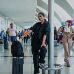 Lilly Singh Instagram - Comment 😫 below if you’ve ever been nervous to post on IG because you were scared people would judge you. I’m talking about a very specific type of judgement that I feel is super counter-productive. Recently I’ve noticed an increase in judgement around how people contribute to humanity. Something tragic happens in the world and the internet becomes a brawl about who is doing what to help. On the one hand, keeping people accountable and wanting people to help causes is a good thing. We should all be doing our part. But when it goes too far, it becomes toxic. Someone donates to a cause and the response is, “that’s not enough.” Someone highlights an issue and the response is, “what about xyz.” Someone experiences an ounce of joy during tragedy and the response is, “must be nice!” I’ll be vulnerable and share that it happens to me all the time. I can literally spend an entire month raising funds for girls in need, but that effort will be dismissed in seconds because I didn’t post an IG story about another issue that I’m not as familiar with. I don’t think we should be performative. I’m not sure what the goal of this energy is. To foster a culture in which people feel nervous and hesitant to give what they can doesn’t feel productive to me. Especially because we know that most problems in the world cannot be solved by one person. Instead we should be creating a culture where service and joy go hand-in-hand. After all, service is so powerful not only because it helps others, but because it makes us feel good and helps us. Perhaps that’s why our chemical production was created this way. And if we rob it of that joy, where does that leave us? This has been on my mind a lot recently. Probably because right now I’m flying to India for the first time on behalf of @UnicornIsland Fund. And one of my personal objectives is to have two things be true at once: 1) I can be of service towards this issue I care so much about and 2) I can experience joy and laughter along the way. I encourage you to find that cause you really care about and dive in. If yours is gender equality, follow @unicornisland and join our mission. This will be a safe space x ❤️ 📷: @saulopez Dubai, United Arab Emirates