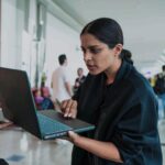 Lilly Singh Instagram - Comment 😫 below if you’ve ever been nervous to post on IG because you were scared people would judge you. I’m talking about a very specific type of judgement that I feel is super counter-productive. Recently I’ve noticed an increase in judgement around how people contribute to humanity. Something tragic happens in the world and the internet becomes a brawl about who is doing what to help. On the one hand, keeping people accountable and wanting people to help causes is a good thing. We should all be doing our part. But when it goes too far, it becomes toxic. Someone donates to a cause and the response is, “that’s not enough.” Someone highlights an issue and the response is, “what about xyz.” Someone experiences an ounce of joy during tragedy and the response is, “must be nice!” I’ll be vulnerable and share that it happens to me all the time. I can literally spend an entire month raising funds for girls in need, but that effort will be dismissed in seconds because I didn’t post an IG story about another issue that I’m not as familiar with. I don’t think we should be performative. I’m not sure what the goal of this energy is. To foster a culture in which people feel nervous and hesitant to give what they can doesn’t feel productive to me. Especially because we know that most problems in the world cannot be solved by one person. Instead we should be creating a culture where service and joy go hand-in-hand. After all, service is so powerful not only because it helps others, but because it makes us feel good and helps us. Perhaps that’s why our chemical production was created this way. And if we rob it of that joy, where does that leave us? This has been on my mind a lot recently. Probably because right now I’m flying to India for the first time on behalf of @UnicornIsland Fund. And one of my personal objectives is to have two things be true at once: 1) I can be of service towards this issue I care so much about and 2) I can experience joy and laughter along the way. I encourage you to find that cause you really care about and dive in. If yours is gender equality, follow @unicornisland and join our mission. This will be a safe space x ❤️ 📷: @saulopez Dubai, United Arab Emirates