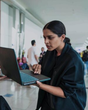 Lilly Singh Instagram - Comment 😫 below if you’ve ever been nervous to post on IG because you were scared people would judge you. I’m talking about a very specific type of judgement that I feel is super counter-productive. 

Recently I’ve noticed an increase in judgement around how people contribute to humanity. Something tragic happens in the world and the internet becomes a brawl about who is doing what to help. On the one hand, keeping people accountable and wanting people to help causes is a good thing. We should all be doing our part. But when it goes too far, it becomes toxic. 

Someone donates to a cause and the response is, “that’s not enough.” Someone highlights an issue and the response is, “what about xyz.” Someone experiences an ounce of joy during tragedy and the response is, “must be nice!” I’ll be vulnerable and share that it happens to me all the time. I can literally spend an entire month raising funds for girls in need, but that effort will be dismissed in seconds because I didn’t post an IG story about another issue that I’m not as familiar with. I don’t think we should be performative.

I’m not sure what the goal of this energy is. To foster a culture in which people feel nervous and hesitant to give what they can doesn’t feel productive to me. Especially because we know that most problems in the world cannot be solved by one person. Instead we should be creating a culture where service and joy go hand-in-hand. After all, service is so powerful not only because it helps others, but because it makes us feel good and helps us. Perhaps that’s why our chemical production was created this way. And if we rob it of that joy, where does that leave us? 

This has been on my mind a lot recently. Probably because right now I’m flying to India for the first time on behalf of @UnicornIsland Fund. And one of my personal objectives is to have two things be true at once: 1) I can be of service towards this issue I care so much about and 2) I can experience joy and laughter along the way. 

I encourage you to find that cause you really care about and dive in. If yours is gender equality, follow @unicornisland and join our mission. This will be a safe space x ❤️

📷: @saulopez