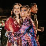 Lilly Singh Instagram - This has been YEARS in the making. I’m so excited to finally announce that I’m co-creating a haircare line with @AAVRANI. Almost every single day of my life, someone asks me a question about my hair. How is it so long? So healthy? What is my routine? Can they buy it? (For real…) And for years I’ve wanted to create a hair line to answer these questions, but it had to be with the right people and vision. My hair is truly too important to me to settle for anything less. This isn’t a mindless brand partnership to secure a bag, this is about something I consider to be part of my identity. My hair is EVERYTHING to me. I met AAVRANI founder @rooshyroy years ago and immediately felt a genuine connection. Not only do we love a Desi Female CEO, but in a matter of seconds I could tell that Rooshy was two things I look for in people: a hustler, who is nice. I have been in countless meetings with her now and there hasn’t been even one where she isn’t impressive and prepared af. My kind of partner 😍 She introduced me to AAVRANI’s skincare line (y’all are always asking about my face masks in my stories!) and I became such a huge fan. I literally use their products every morning and night. And I cannot wait to do the same with our haircare products (which I’ve actively been testing and oooooooohhhh baby, stay tuned!). All this to say, big things are coming. Co-created with AAVRANI, my hair care line launches next Spring. LFG 💙 PS: enjoy the free foot pic too 😅