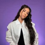 Lilly Singh Instagram – Itās Diwali season šŖ
The holiday season always has me reflecting on what love and light mean to me. Here are a few thoughts that have been floating around in my head. This may not resonate with all of you, but if it inspires a few, then great.
Kindness is so underestimated. Being kind to a stranger you pass, a friend who is in need, or literally anyone you connect with in your day is important and valuable. Will any of these small acts of kindness I do solve all the worlds big problems? Probably not. But does that mean they donāt matter? That canāt be right. We have to value kindness. All of it matters.
Love and light are infinite when we are a collective, but individually no one has enough light to shine on everything or everyone. But that doesnāt mean we should succumb to darkness and do its bidding. Perhaps that divisive behavior is exactly what darkness wants?
I think about this because I reflect on that last time I felt my light dim. It was when I came back from my recent India trip. The purpose of this trip was to shine light onto issues I care deeply about. I met girls who were married off at 13 years old, unable to go to school. Although these girls were made of pure light, the circumstances felt dark to me and I carried that energy back home with me. I remember coming home and being upset⦠at everything and everyone. I picked fights with my parents. I snapped at my friends. Upon reflection, I hold grace for myself because Iām only human, but I also recognize that none of that behavior helped a single girl back in India. You cannot fight darkness with more darkness.
Another thing I donāt know for certain is how to tackle all of the darkness in the world. When we talk about light overcoming dark, good overcoming evil.. it feels so overwhelming because there are countless examples of darkness running rampant. But even in the midst of that confusion, one thing I do know for certain is that love and light have to be part of the answer. And love and light matter, because there are also countless examples where good is thriving in this world.
Wishing those who celebrate a very happy start to the Diwali season š
