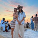 Lilly Singh Instagram - Beach off 🏖️ #yehdosti