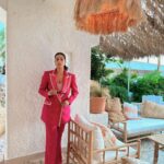 Lilly Singh Instagram - Ciao Bella 👋🏽 Puglia, Italy