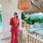 Lilly Singh Instagram - Ciao Bella 👋🏽 Puglia, Italy