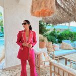 Lilly Singh Instagram - Ciao Bella 👋🏽 Puglia, Italy