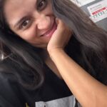 Lilly Singh Instagram - Posting this super natural and ugly set of pictures because I’m headed to Italy and for the next two weeks you’ll likely exclusively get curated, fabulous, hot girl pictures that I tried way too hard to capture. Have to balance it out… Hustled hard for 5 weeks straight and now it’s time for vacation. Italy content loading now… 🇮🇹