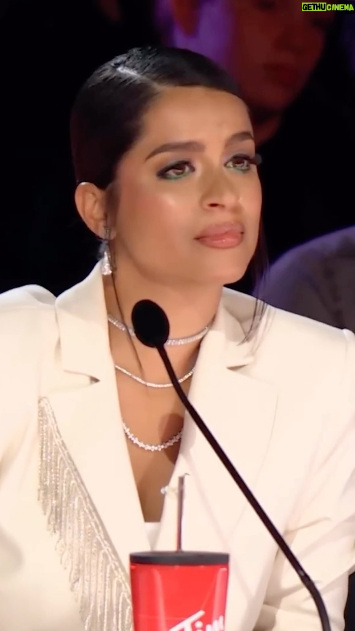 Lilly Singh Instagram - My Golden Buzzer this season punched me right in the feels on @cangottalent. There’s so much more to this clip that wouldn’t fit here, so please give it a watch on YouTube because it is worth every second. I rarely get moved to tears in this way, but this performance and story was simply out of this world. I’ve never seen anything like it. For everyone who feels like they do not belong, hear me when I say, THIS. IS. A. QUEER. SPACE. 🌈❤️ Unfortunately Woody and Fenton got injured and could not move on in the competition but it doesn’t change anything. Mission accomplished. Talent displayed. Hearts won. I wish them a speedy recovery. I’m so honoured that this is part of my job. It’s a joy to meet these contestants, witness their greatness and cheer them on. The LIVE finale of Canada’s Got Talent happens this Tuesday, May 16th at 8et/5pt on @city_tv. Don’t miss it!