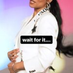 Lilly Singh Instagram - How you should be gathering your family TODAY to watch @themuppetsmayhem on Disney+. That’s right! Today is the day!! All 10 episodes are available to stream internationally!! Also, Muppets doing the Rail Gaddi?! OOOFFF. I’ve peaked. That’s it. I’m done. The joy is too much to explain 😭❤️🙏🏽 I hope you love the show as much as I loved being part of it. Thank you for all your continued support ❤️🙏🏽 #TheMuppetsMayhem
