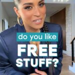 Lilly Singh Instagram - Did somebody say 100K GIVEAWAY?! Let’s go!! 💪🏽📕 As a thank you to ALL 💯K of you, we’re doing the ULTIMATE Cozy Kitaab Kit giveaway! Wanna win? Here’s How: 1. Like this post 2. Make sure you’re following @lillyslibrary 3. Tag three friends in the comments and tell us what your favourite book of all time is below And that’s it! Easy as ek, do, tinn 😉 Cozy Kitaab Kit Includes: 1. All 10 book selects 2. @holichicbymegha sweater 3. Lilly’s Library bookmark 4. $100 giftcard to a bookstore near you 5. @aavrani’s Turmeric Face mask and Rose Clay Mask 6. pack of @livetinted’s copper eye patches So what are you waiting for?! Get to liking, following, and tagging to enter. Giveaway ends Wednesday, April 26th at 11:59pm PST and winner will be notified via DM from #Lillyslibrary. No purchase necessary. Giveaway is open internationally. #LillysLibrary #bookstagram #booktok #giveaway #100K #bookclub