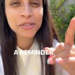 Lilly Singh Instagram - It’s easier and faster for me to get ready these days because my skin and hair don’t need as much styling or product. Why? I’ve been doing my skin routine, oiling my hair, eating clean and drinking my water. I don’t get as anxious over tiny mishaps as often. Why? Because I’ve been meditating, doing breath work and surrounding myself with positive and inspiring people. I’ve not been drinking caffeine after 2pm. Why? Because it helps me sleep better and if I sleep better, I’m less irritable in the morning. And if I’m better in the morning, I can set my intention for the day and be better in general. Everything is connected. Every decision impacts another. And you deserve to make decisions that make you the best version of yourself. So if something isn’t working, look at the bigger picture. I pray for your success today ❤️