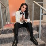 Lilly Singh Instagram - She’s so cool, she’s so fine. Out of 10, I’d give her 9.