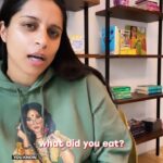 Lilly Singh Instagram – No I’m not being paid from the secret reading society to do this. I’ve just really enjoyed getting back into reading as an adult, thanks to @lillyslibrary! And I really believe that South Asian authors do amazing work and deserve the spotlight! These stories are for EVERYONE to enjoy ❤️

Today we announced our 10th book pick: Quiet in Her Bones by @authornalinisingh 📕 Grab your copy, tag a friend and read along! It’s low pressure, easy and fun! 

I know half of y’all think you’re true crime detectives anyway so put your brain to good use with this murder mystery! It’s so entertaining that I honestly cannot put it down! 

We start reading next week, so go to @lillyslibrary and get on it boo boo!