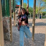 Lilly Singh Instagram - Toronto summers hit different ☀️ Toronto, Ontario