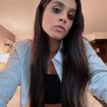 Lilly Singh Instagram - Life lately 💜 …also the last pic is 🤌🏽