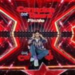 Lilly Singh Instagram - Tonight is the night!! It’s the season 2 LIVE FINALE of Canada’s Got Talent! It all comes down to this baby! We’ve had 462 contestants but only 1 act can win it all… and it’s up to YOU Canada. Voting starts when the show begins at 8pm est/5pm pst. Don’t miss it! Sending good vibes and motivational energy to all the contestants. I’m proud of you and cheering you on ❤️ @cangottalent @city_tv