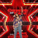 Lilly Singh Instagram - Tonight is the night!! It’s the season 2 LIVE FINALE of Canada’s Got Talent! It all comes down to this baby! We’ve had 462 contestants but only 1 act can win it all… and it’s up to YOU Canada. Voting starts when the show begins at 8pm est/5pm pst. Don’t miss it! Sending good vibes and motivational energy to all the contestants. I’m proud of you and cheering you on ❤️ @cangottalent @city_tv