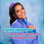 Lilly Singh Instagram - Girls in India are just like you and me. And this is what reality for millions of them looks like. With your support, we can help change that. Gender inequality is an issue in EVERY part of the world (every country and every culture), but the size of India’s population exacerbates the problem there. There is so much lovely, brilliant human potential there that is not being realized. I’m beyond grateful to all of you, because we’ve surpassed our fundraising goal of $35k, which means I will be matching your donations with my own $35k. Together, we’ve already raised $70k for Unicorn Island Fund (@unicornisland). And I’m happy to see that the number keeps climbing. Especially because, I have GREAT NEWS! @YouTube has also committed to a $35k contribution. Thank you! 💜 As a reminder, every dollar raised during my birthday campaign, which ends tomorrow, goes directly towards supporting community based organizations that empower girls in India. We’re talking access to education, preventing child marriage, school supplies, school uniforms, protection against violence, etc. To clarify, even if we go beyond our goal, every dollar still goes directly to the cause, and none of it will be used for Unicorn Island Fund admin or operational fees. (Check out my last post to see EXACTLY how the money from last year was used). So my lovely unicorns, let’s finish stronger than we could have ever imagined. My birthday is tomorrow and therefore this campaign ends tomorrow night. If you haven’t donated yet, now is the time. And you can do so in 3 ways: 1. Right here on this IG post. 2. Visit UnicornIsland.com and click donate. 3. Facebook.com/LillySingh (which I’ve been told is the most user-friendly for international folks. They also accept PayPal!) Thank you so much! Let’s keep going! #UnicornIslandFund #UIF #HappyBirthdayLilly