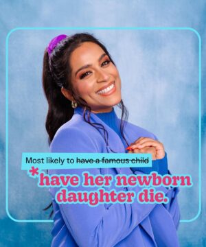 Lilly Singh Instagram - Girls in India are just like you and me. And this is what reality for millions of them looks like. With your support, we can help change that.

Gender inequality is an issue in EVERY part of the world (every country and every culture), but the size of India’s population exacerbates the problem there. There is so much lovely, brilliant human potential there that is not being realized. 

I’m beyond grateful to all of you, because we’ve surpassed our fundraising goal of $35k, which means I will be matching your donations with my own $35k. Together, we’ve already raised $70k for Unicorn Island Fund (@unicornisland). And I’m happy to see that the number keeps climbing. Especially because, I have GREAT NEWS! @YouTube has also committed to a $35k contribution. Thank you! 💜

As a reminder, every dollar raised during my birthday campaign, which ends tomorrow, goes directly towards supporting community based organizations that empower girls in India. We’re talking access to education, preventing child marriage, school supplies, school uniforms, protection against violence, etc. To clarify, even if we go beyond our goal, every dollar still goes directly to the cause, and none of it will be used for Unicorn Island Fund admin or operational fees. (Check out my last post to see EXACTLY how the money from last year was used). 

So my lovely unicorns, let’s finish stronger than we could have ever imagined. My birthday is tomorrow and therefore this campaign ends tomorrow night. If you haven’t donated yet, now is the time. And you can do so in 3 ways:

1. Right here on this IG post. 
2. Visit UnicornIsland.com and click donate. 
3. Facebook.com/LillySingh (which I’ve been told is the most user-friendly for international folks. They also accept PayPal!) 

Thank you so much! Let’s keep going!

#UnicornIslandFund #UIF #HappyBirthdayLilly