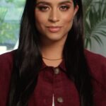Lilly Singh Instagram - Based on a true story. Using @AAVRANI products over the past year has made my hair healthier, stronger and more famous than me. @AAVRANI x Lilly hairline drops this March. My parents are so proud… of my hair.