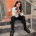 Lilly Singh Instagram - She’s so cool, she’s so fine. Out of 10, I’d give her 9.