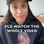 Lilly Singh Instagram - I’m sorry, not sorry for getting emotional. I just really care about this. And I know there are 100+ other causes that are equally as important, but if you can spare any time or money, here are the things you can do: 1. Donate to this campaign. I’m matching $1 for $1 up to $35k. Instagram is glitching and crashing so I wasn’t able to add it to this post. But the link is in my bio! Or you can go to my previous post/or stories to donate directly on IG. 2. Share this campaign so others can donate. 3. If you’re financially well off, reach out to me and do a $35k match with me, so my audience’s contributions get even further amplified. Brands, I’m also talking to you. 4. If you’re someone with a following, reach out to me so we can do an IG live to further amplify (I’m trying to coordinate one for tomorrow). And if you’re not able to do any of that, I respect that and still appreciate you taking the time to watch this. I know we’re all doing our best. With love and light, Lilly x PS: the video I was referencing is here: @unicornisland #UnicornIslandFund #UIF #HappyBirthdayLilly